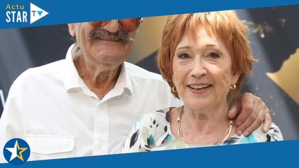 Je la voyais partout     Gérard Hernandez hanté par la mort de Marion Game, son retour compliqué