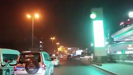 962 - قصة زبن في تبوك !! سوالف طريق