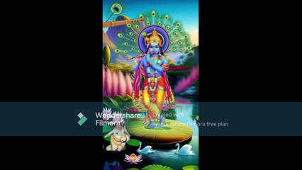hey kamal nayan