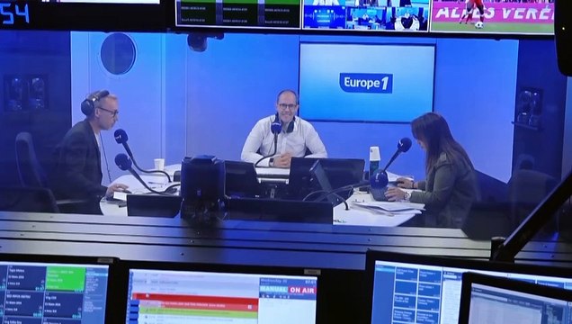 Taxe foncière : les premiers avis d'imposition arrivent en forte hausse