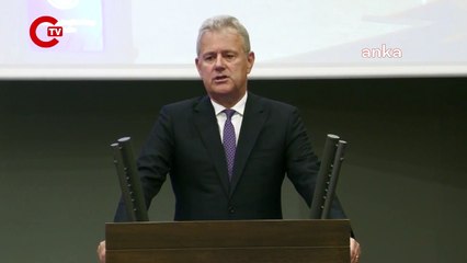 İzmir Ticaret Odası'ndan 'kredi' tepkisi! "Krediye erişimimiz imkansız hale geldi"