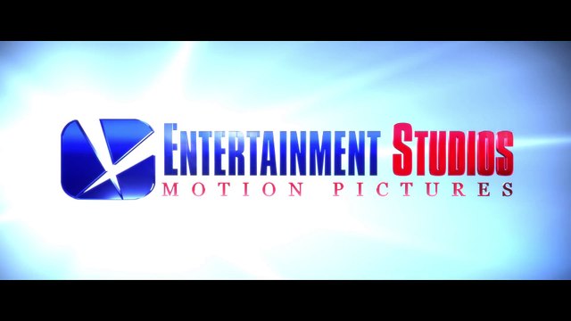 47 Meters Down: Uncaged - Official Teaser