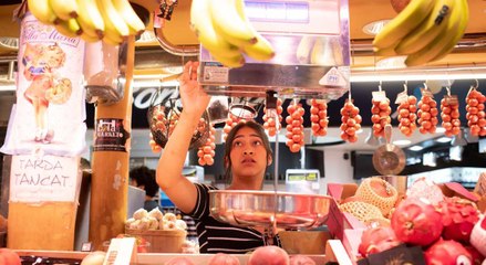 El IPC sube hasta el 2,6% en agosto por los carburantes