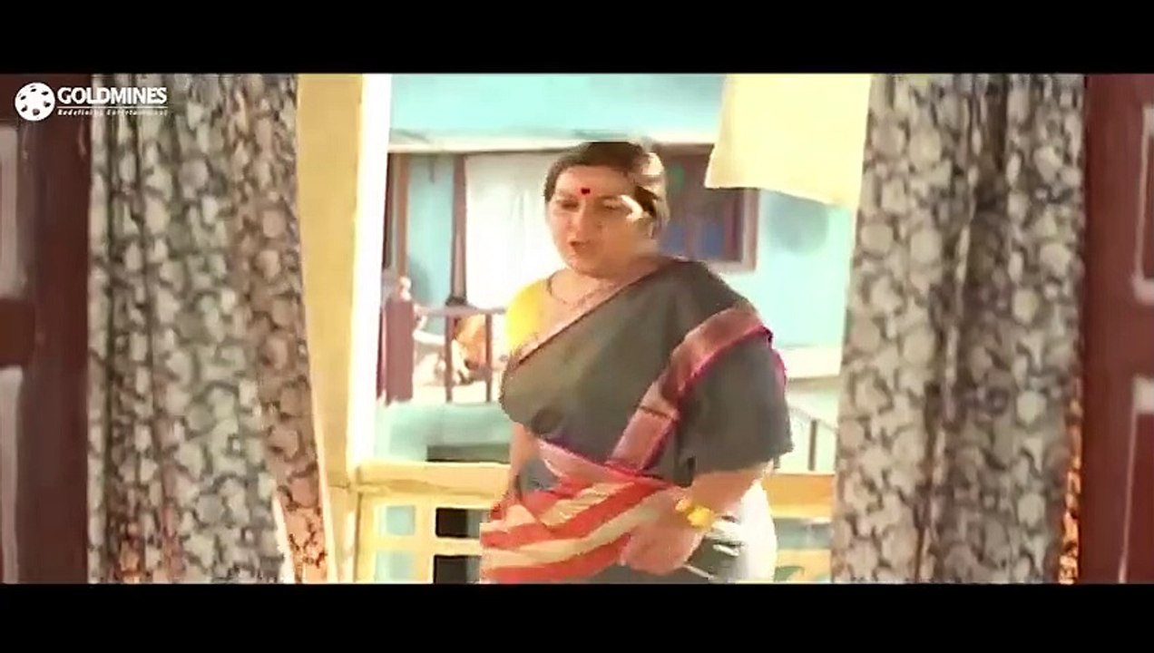 New movie video new movies seen trending searches highlights video maha movie viral video gadar 2 omg 2 movies comedy video