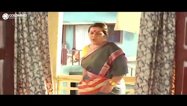 New movie video new movies seen trending searches highlights video maha movie viral video gadar 2 omg 2 movies comedy video