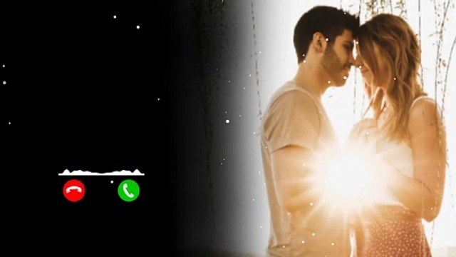 new ringtone || New Hindi ringtone || BGM Ringtone || hindi ringtone || phone ringtone || attitude ringtone || New Hindi Ringtone