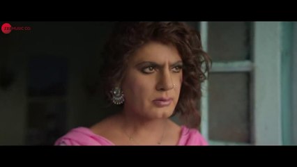 Beparda - Haddi _ Nawazuddin Siddiqui _ Rekha Bhardwaj _ Rohan Pradhan _ Rohan Gokhal