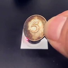Laser Rust Cleaning #shorts #viral #shortsvideo #video #innovationhub