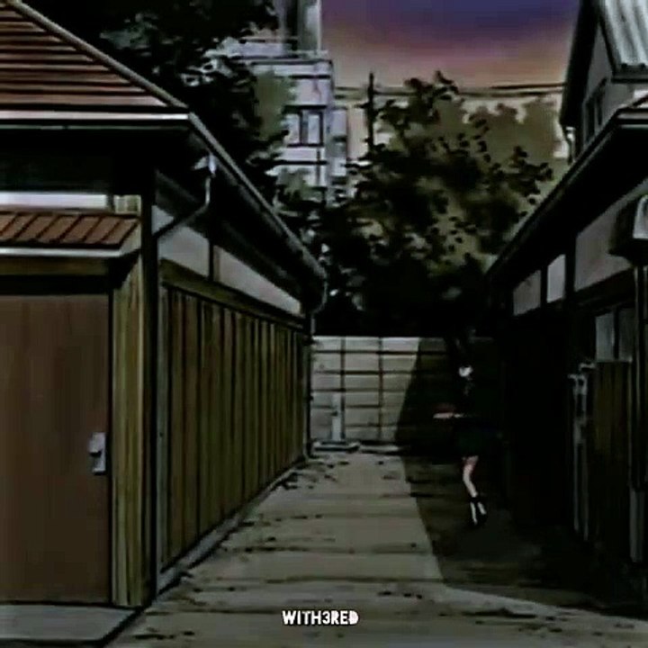 Baki Nostalgic The grappler baki 範馬刃牙