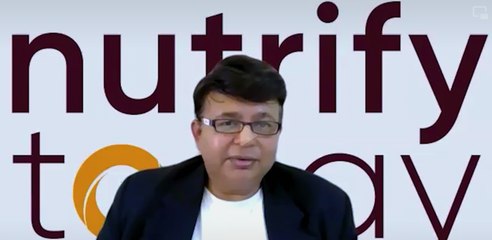 BQ Prime Brandsmiths: How Nutrify Today is transforming the nutraceutical industry