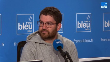 Emeutes urbaines : la salle de spectacle de la Source à Fontaine ne rouvrira pas à la rentrée, annonce le maire Franck Longo
