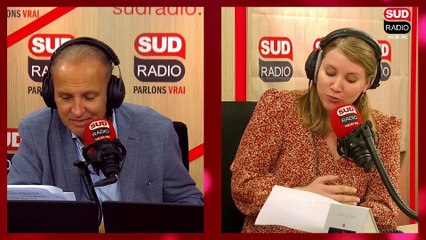 Guy Carlier et la journée mondiale du topless !