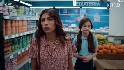 Netflix fans go wild over 'brilliant' and 'dope' new thriller which they hail a '10/10' - despite critics panning the show: 'I couldn't leave my laptop till I finished it