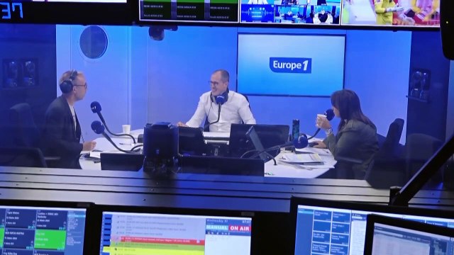 Wagner : qui est le général Andreï Averyanov, le successeur d'Evguéni Prigojine ?