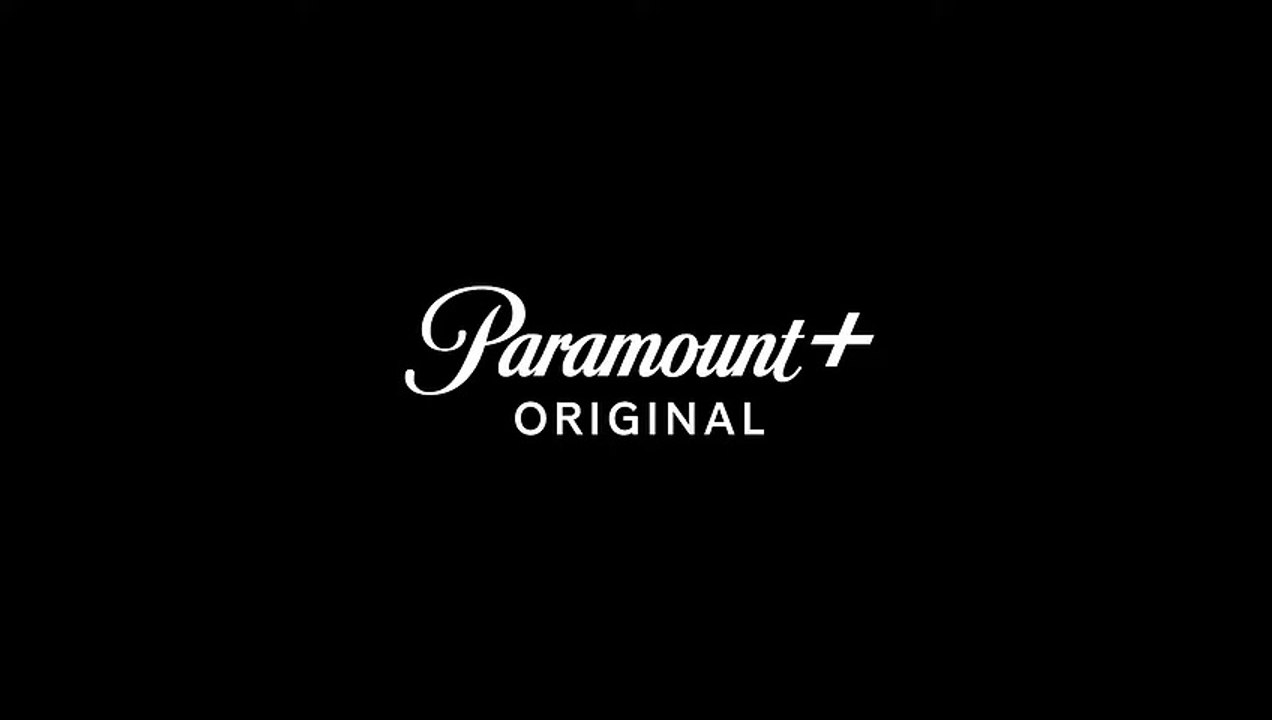 Frasier (2023) Teaser DF