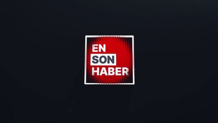 İdo Tatlıses ikizlerinin cinsiyetini açıkladı