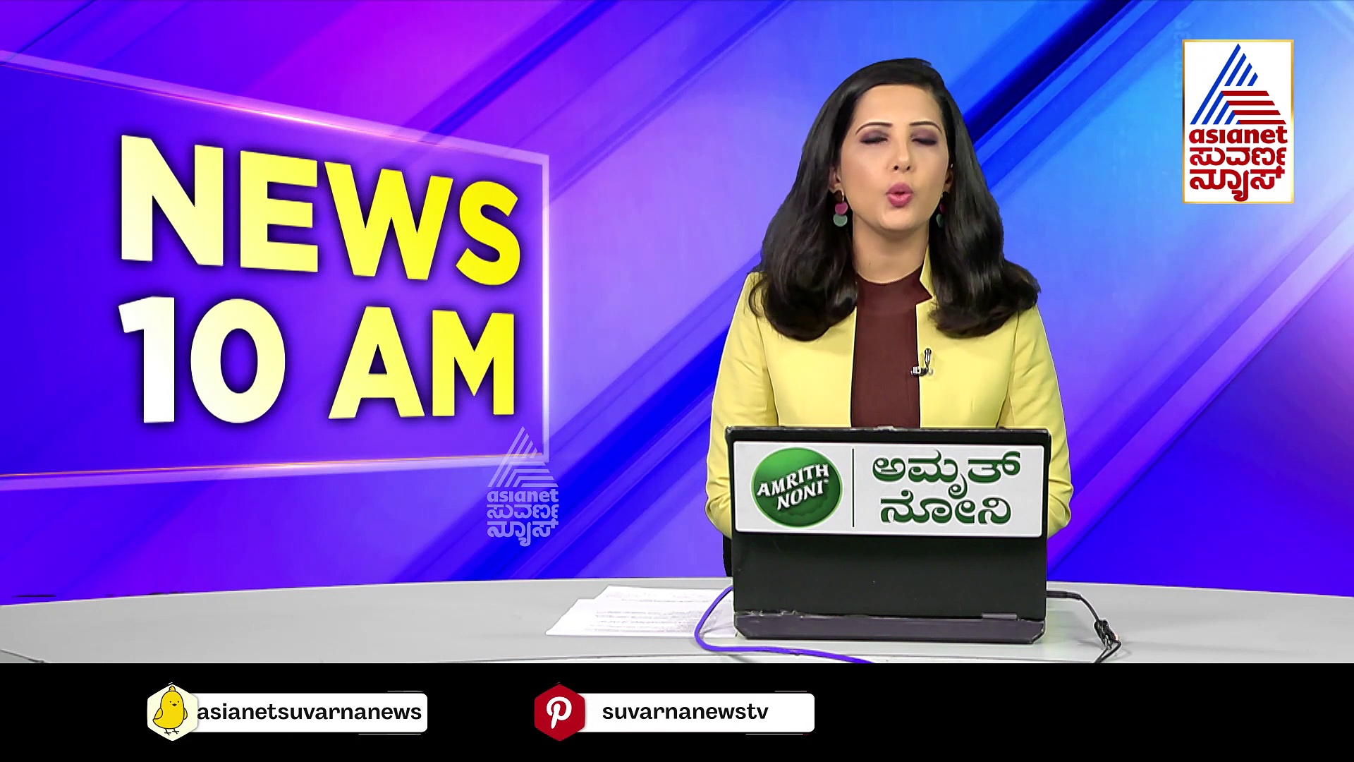 ಎಚ್‌ಡಿಕೆ ಹೇಳಿಕೆ ಬೆನ್ನಲ್ಲೇ ನಿಖಿಲ್ 'ಡಿಫರೆಂಟ್‌' ಟ್ವೀಟ್: ಸಂಚಲನ ಹುಟ್ಟುಹಾಕಿದ ಮಾತು..!