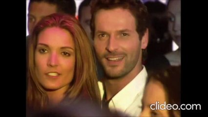 Isa&Diego.capitulo 87 & 88 HD