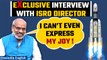 ISRO Director on Chandrayaan-3, Aditya L1 and upcoming ISRO missions | Exclusive | Oneindia News