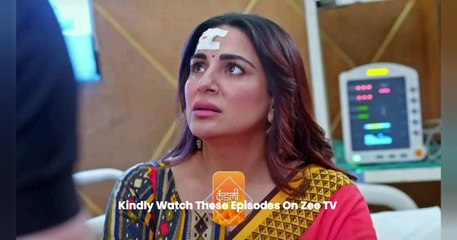 Kundali Bhagya _ Ep 1640 _ Full Episode _ Aug, 30 2023 _  Shraddha Arya, Paras Kalnawat _ Zee TV