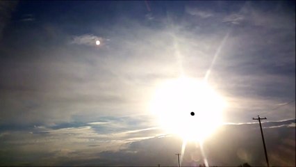 MCH 415 take a 31 second break at the computer office home.