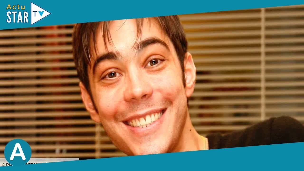 Ici tout commence  cette actrice de la série a joué dans le clip Ecris l’histoire de Grégory Lemarc