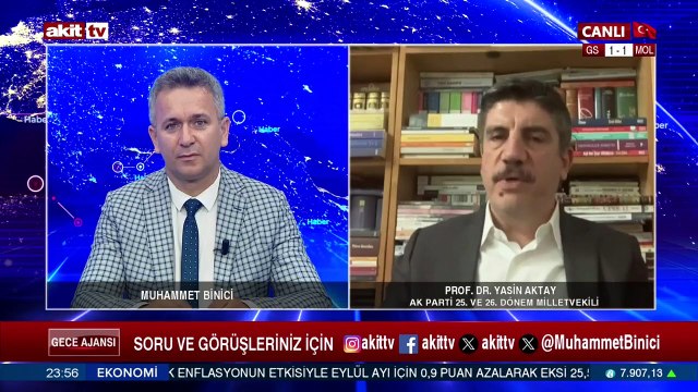 Sosyal medyada algı çalışmaları ve nefret söylemi