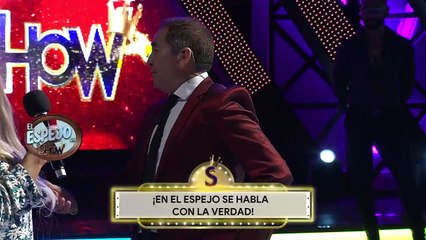 Esmeralda Boo ¿perdió 50 mil pesos jugando en los casinos?