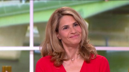 Santé - Les aliments bons pour notre coeur