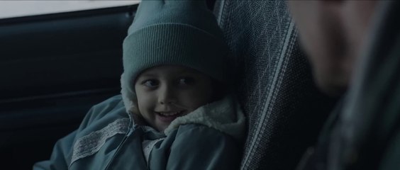 Ordinary Angels - Trailer 2 (English) HD