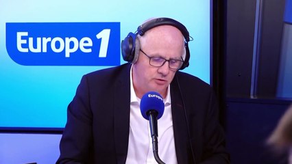 Taxe foncière : le coup de massue fiscal