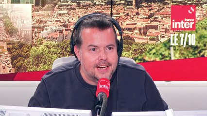 Appel de Macron à Bardella : "Nous sommes la première force d'opposition", justifie Sébastien Chenu