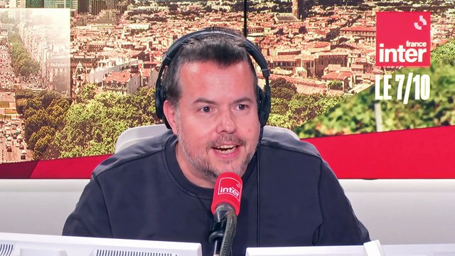 Appel de Macron à Bardella : Nous sommes la première force d'opposition , justifie Sébastien Chenu
