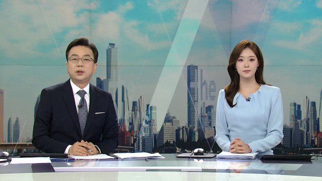 [더뉴스] 다시보기 2023년 08월 30일