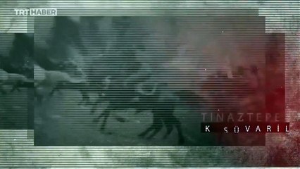 MSB'den Zafer Bayramı'na özel video