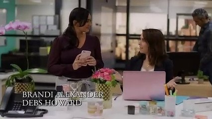 Mystères croisés : chute mortelle Bande-annonce (FR)