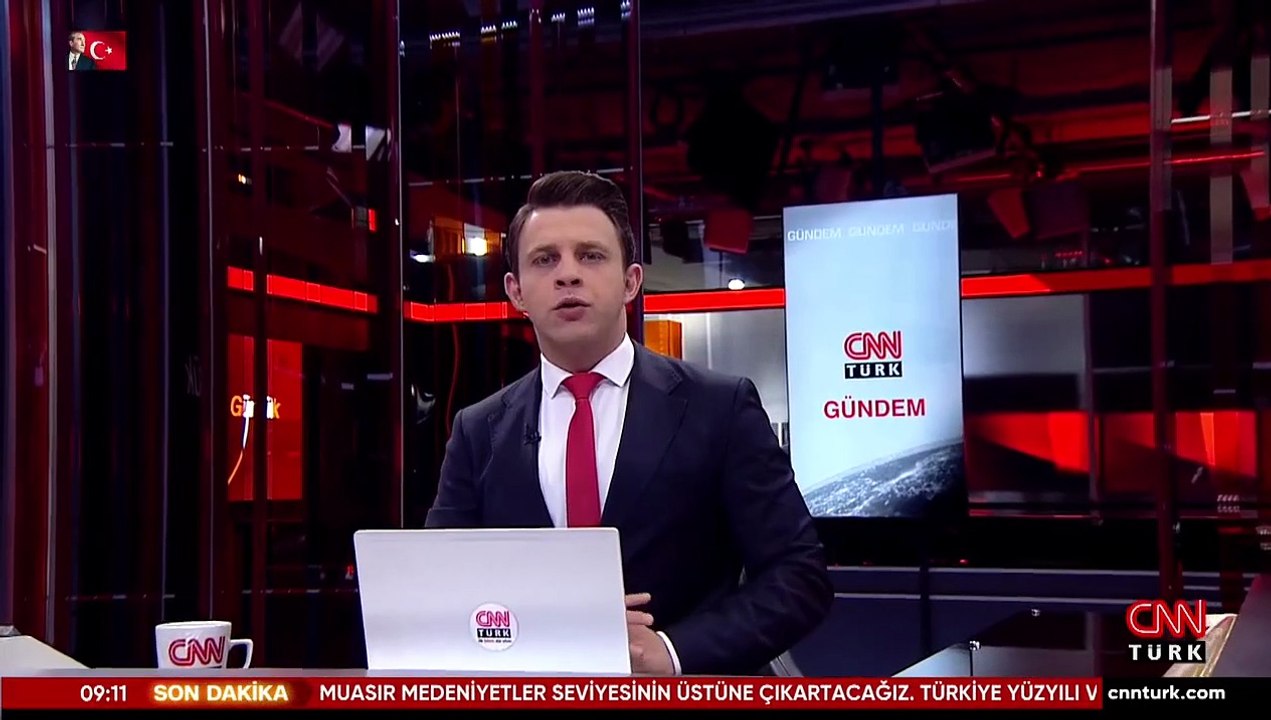 Cumhurbaşkanı Erdoğan'dan 30 Ağustos mesajı! 'Türkiye Yüzyılı' vurgusu yaptı