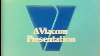Viacom V of Doom