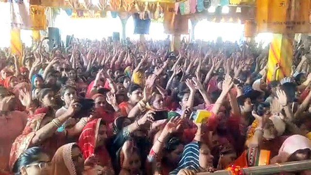 रक्षाबंधन 2023: दिनभर भद्रा का साया, आज चूक गईं तो कल भी राखी बांध सकेंगी बहनें, जानें श्रेष्ठ मुहूर्त
