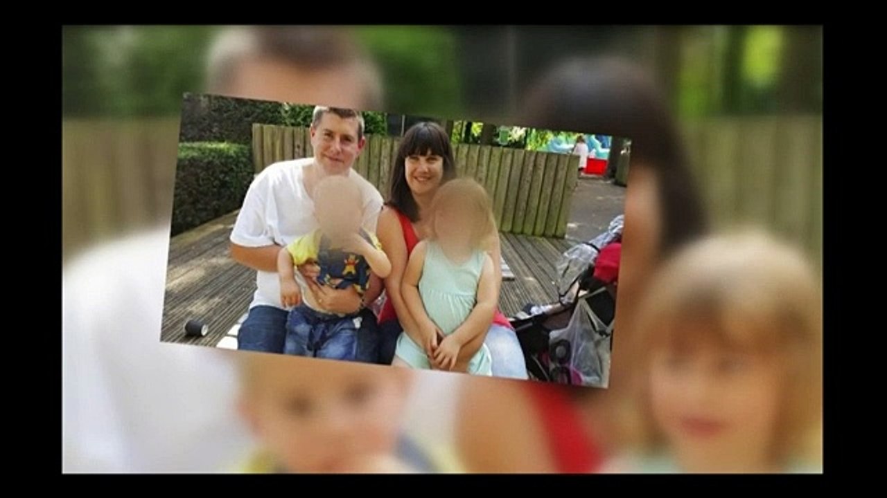 Meet, Marry, Murder S01E12-Janbaz Tarin