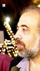 JP Dutta’s Choice: Why He Signed Suniel Shetty for Border 🎬