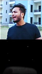 Elvish-Yadav-Attitude-Status-_-The-Paisa-Bhut-_-Elvish-Yadav720P