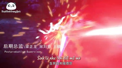 am-ha06.mp4-muxed