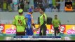 Karachi Kings vs Lahore Qalandars || Most Thrilling Last Over || Sports Pitch