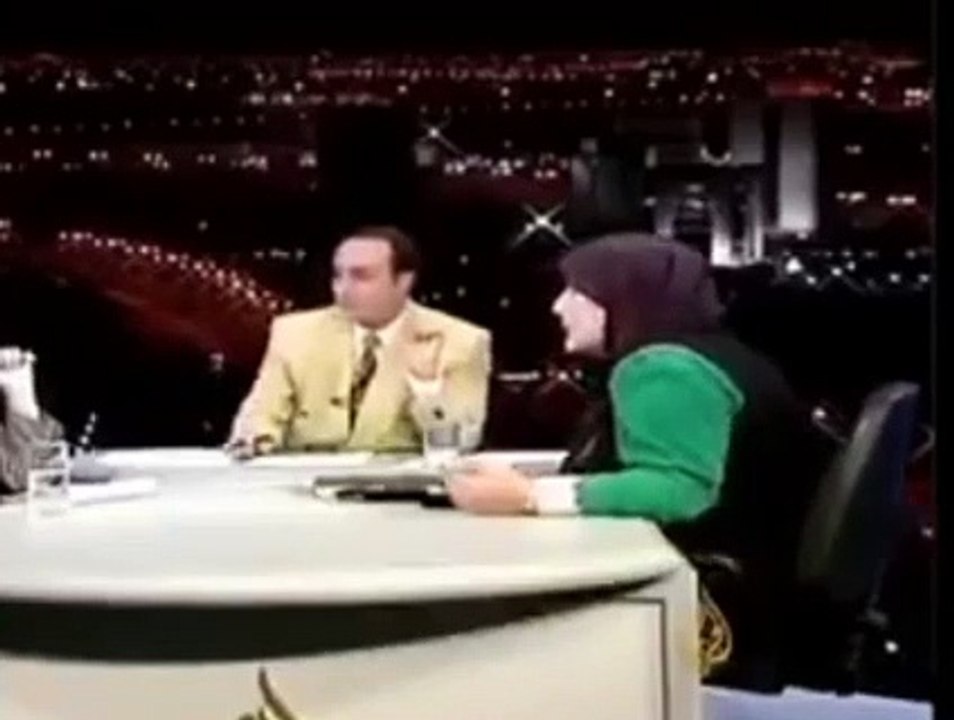 خلطة المحشي