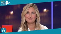 VIDEO Marie Portolano fait sa grande première dans Télématin  une arrivée très réservée