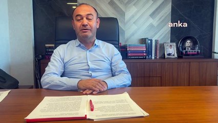 Bakan Yerlikaya Açıkladı: Kiribatı, Saint Kitts ve Nevis, Liechtenstein, Botswana Vatandaşlarına Türkiye'de Konut Satılmış.