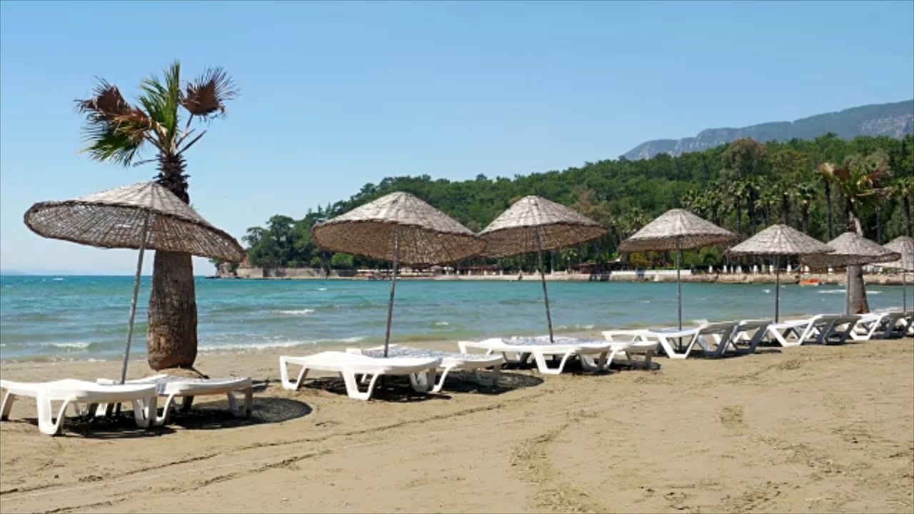 Türkei: beliebtes urlaubsland erlebt massiven preisanstieg