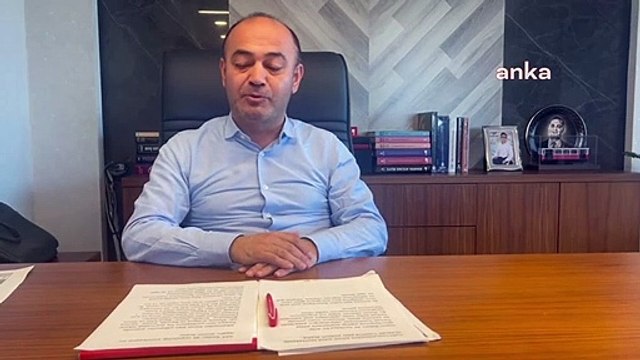 Le ministre Yerlikaya a annoncé : des logements en Turquie ont été vendus à des citoyens de Kiribati, de Saint-Kitts-et-Nevis, du Liechtenstein et du Botswana.