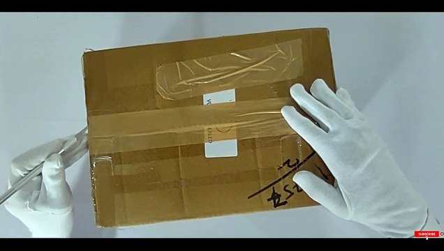 iPhone 20 Pro Max Unboxing & Review _ iPhone 20 Pro Max First Look _ Price _ launch date _ iphone 20